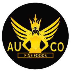 Au Co Fine Foods